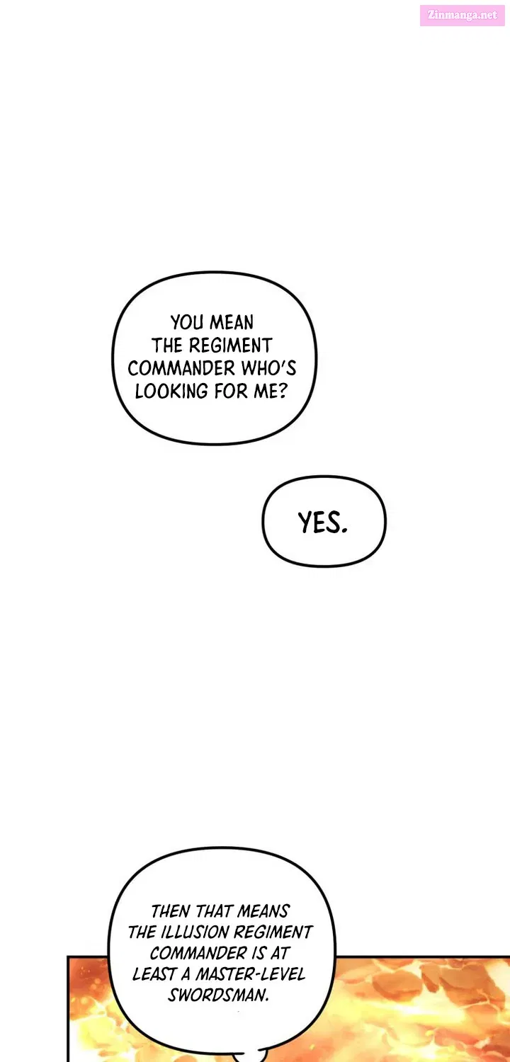 Read Ranker Who Lives A Second Time Manga Online