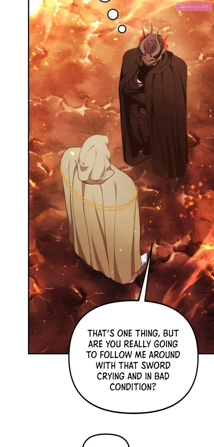 Read Ranker Who Lives A Second Time Manga Online