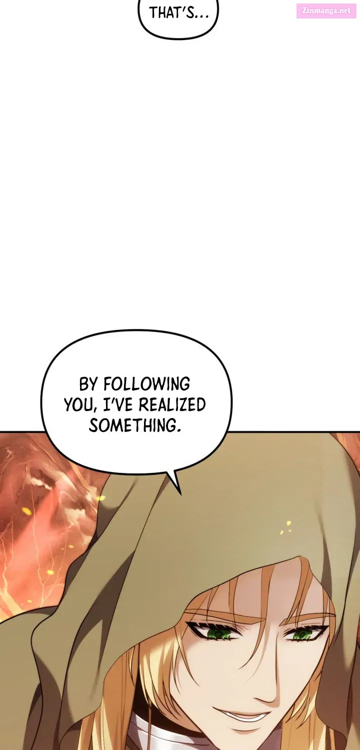 Read Ranker Who Lives A Second Time Manga Online