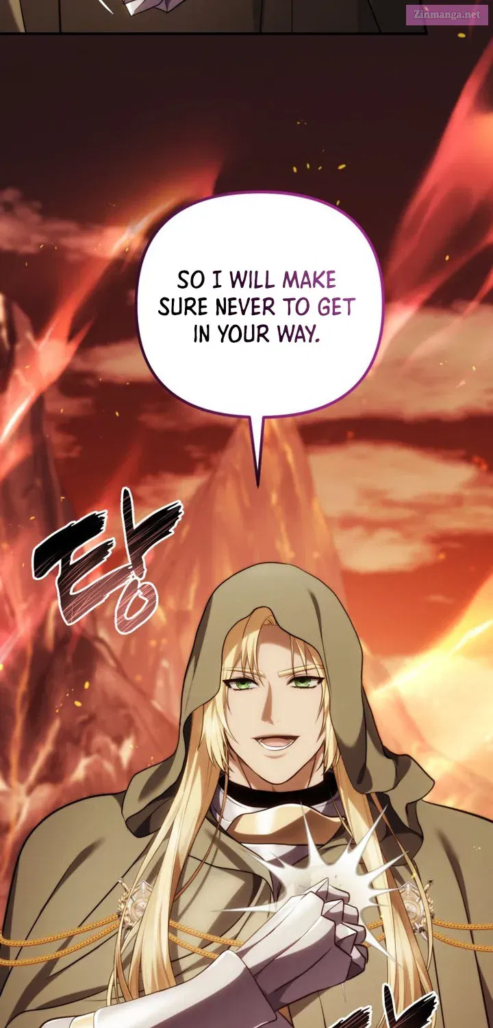 Read Ranker Who Lives A Second Time Manga Online