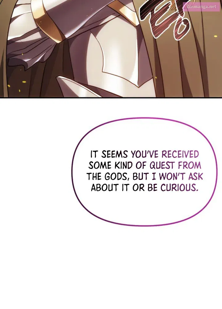 Read Ranker Who Lives A Second Time Manga Online