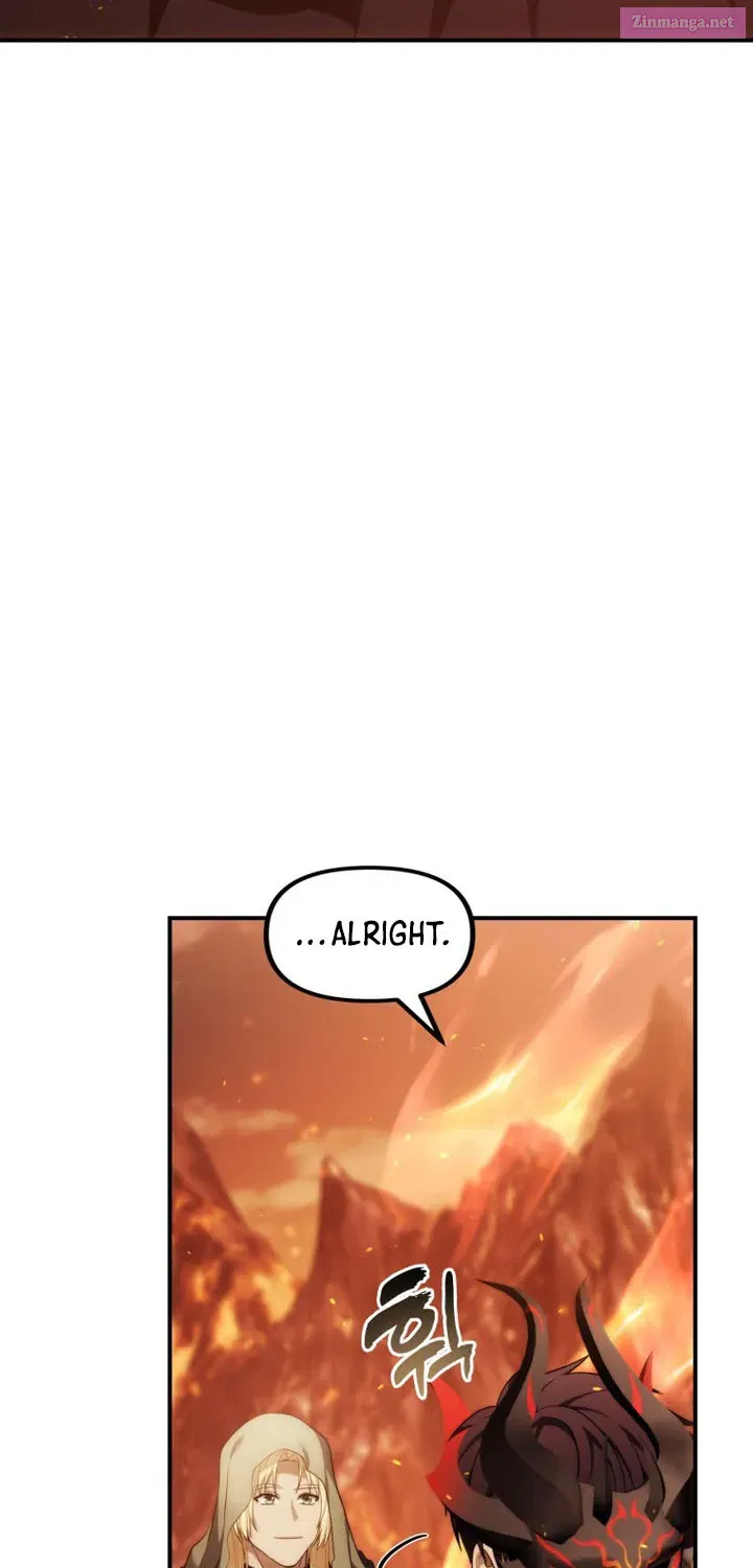 Read Ranker Who Lives A Second Time Manga Online