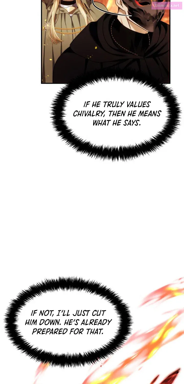 Read Ranker Who Lives A Second Time Manga Online