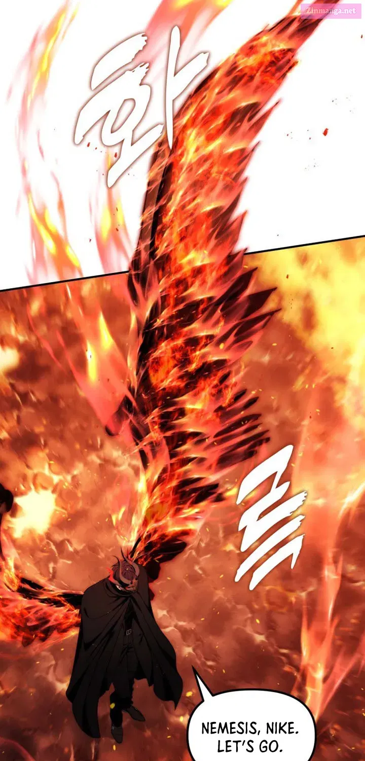 Read Ranker Who Lives A Second Time Manga Online