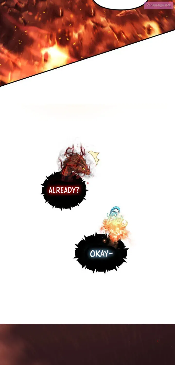 Read Ranker Who Lives A Second Time Manga Online