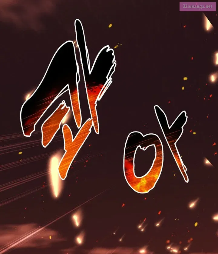 Read Ranker Who Lives A Second Time Manga Online