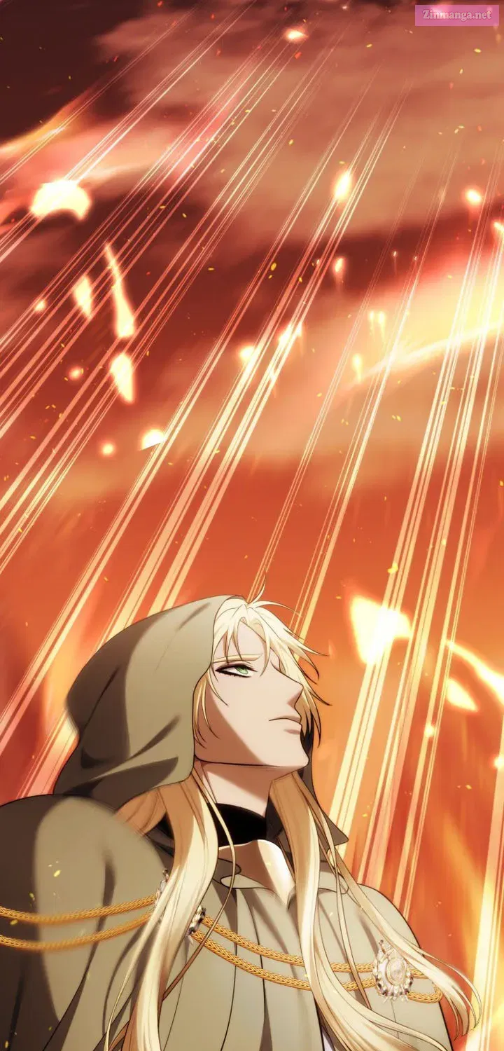 Read Ranker Who Lives A Second Time Manga Online