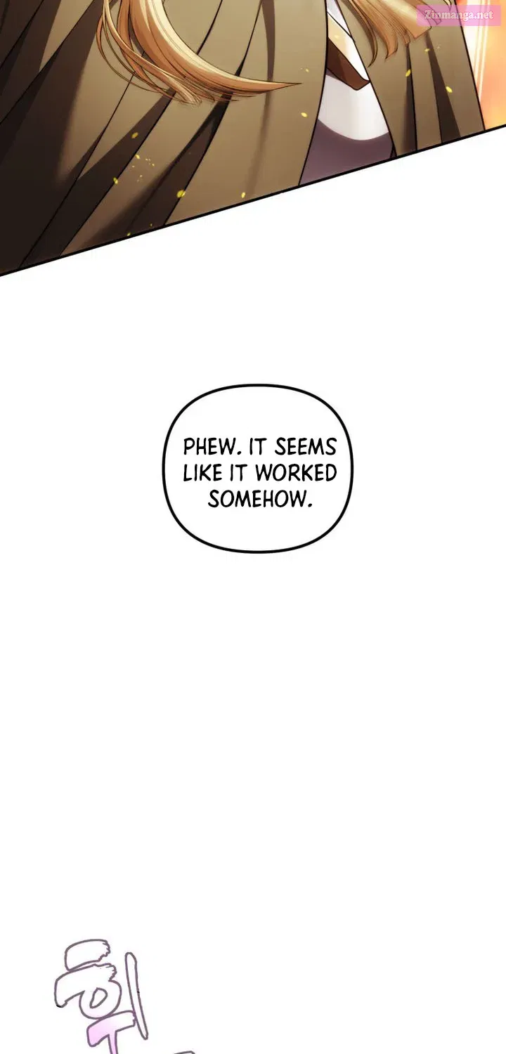 Read Ranker Who Lives A Second Time Manga Online