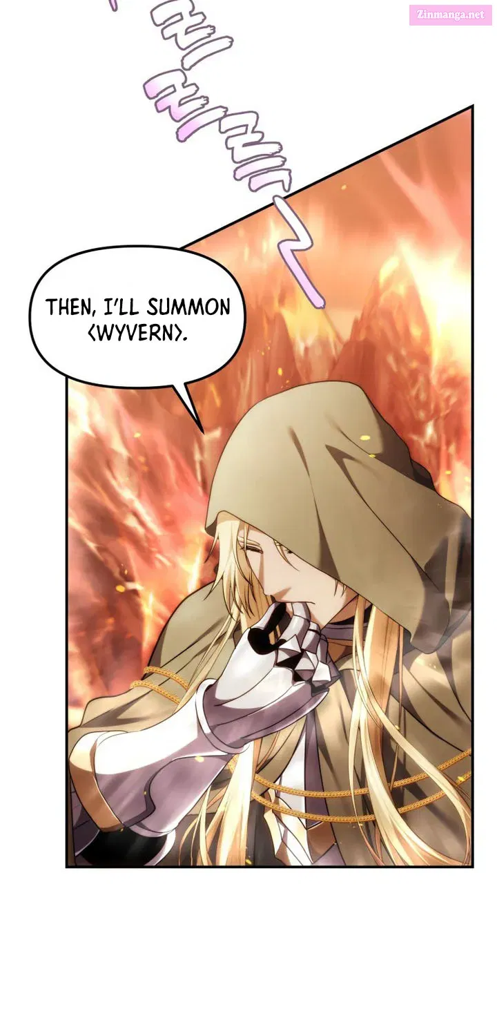 Read Ranker Who Lives A Second Time Manga Online