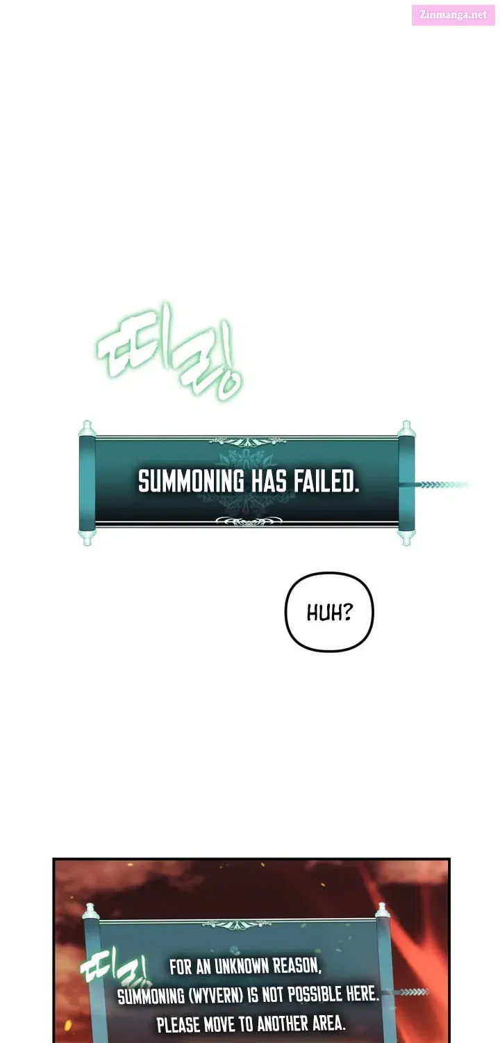 Read Ranker Who Lives A Second Time Manga Online