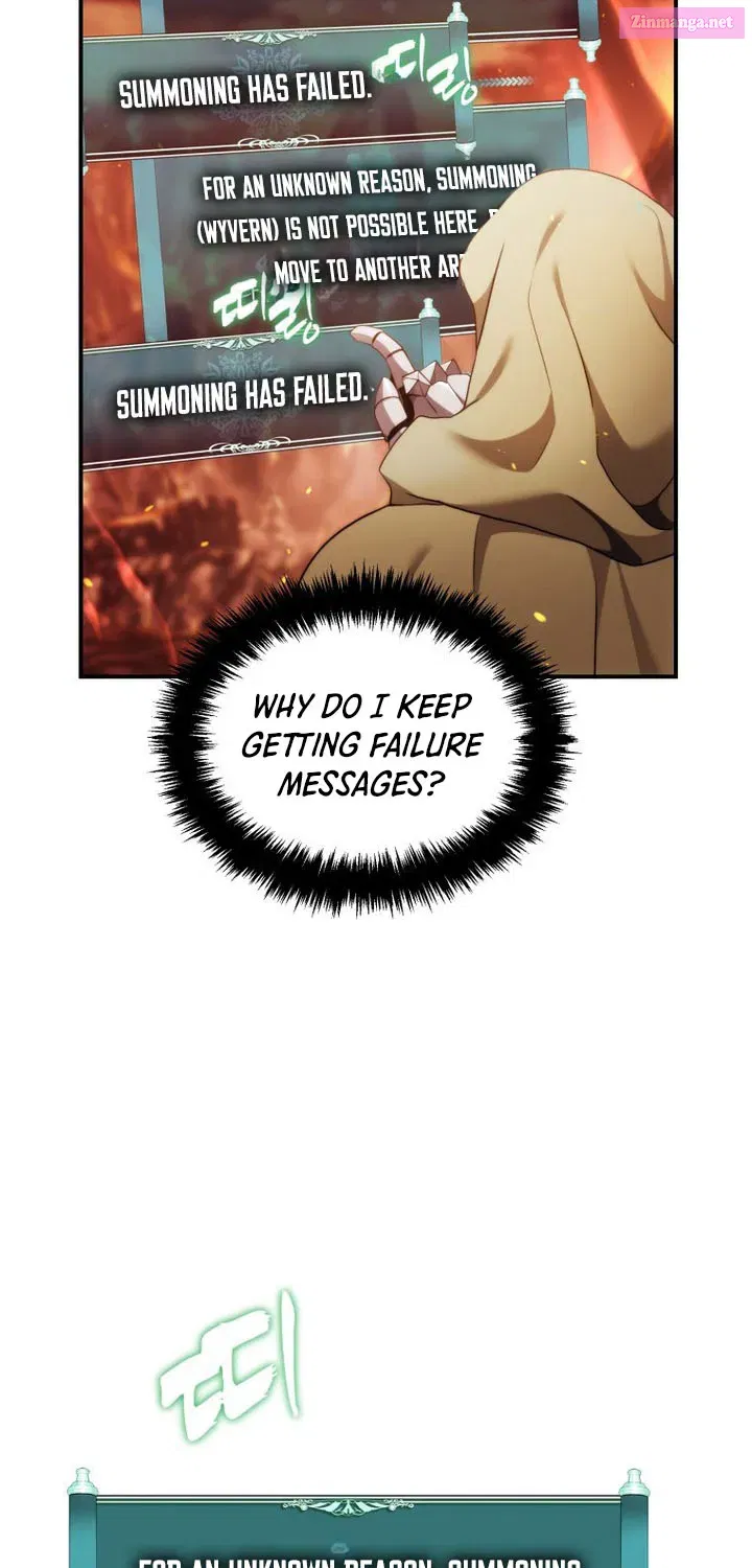 Read Ranker Who Lives A Second Time Manga Online