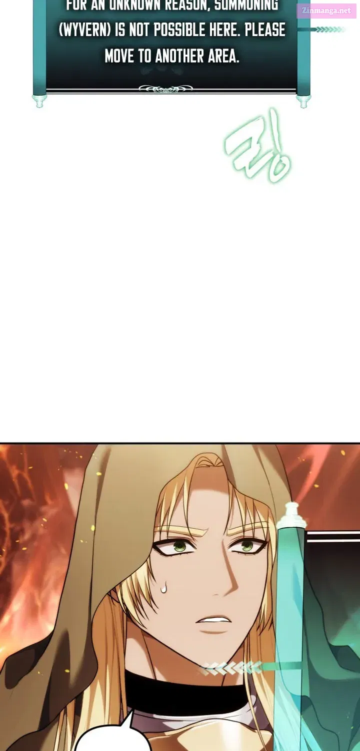 Read Ranker Who Lives A Second Time Manga Online