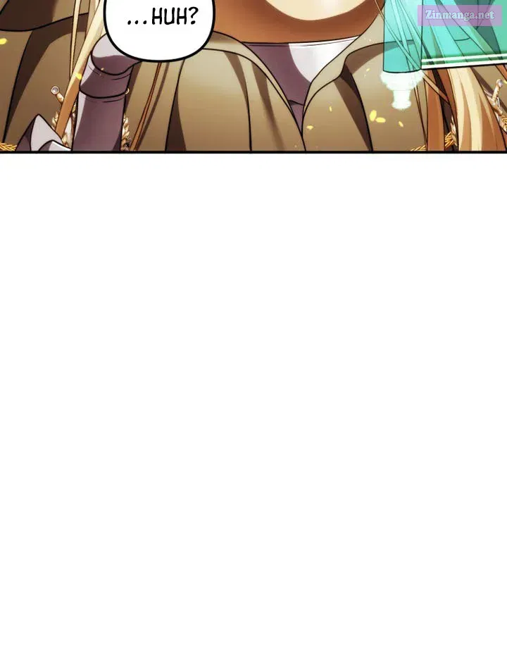 Read Ranker Who Lives A Second Time Manga Online