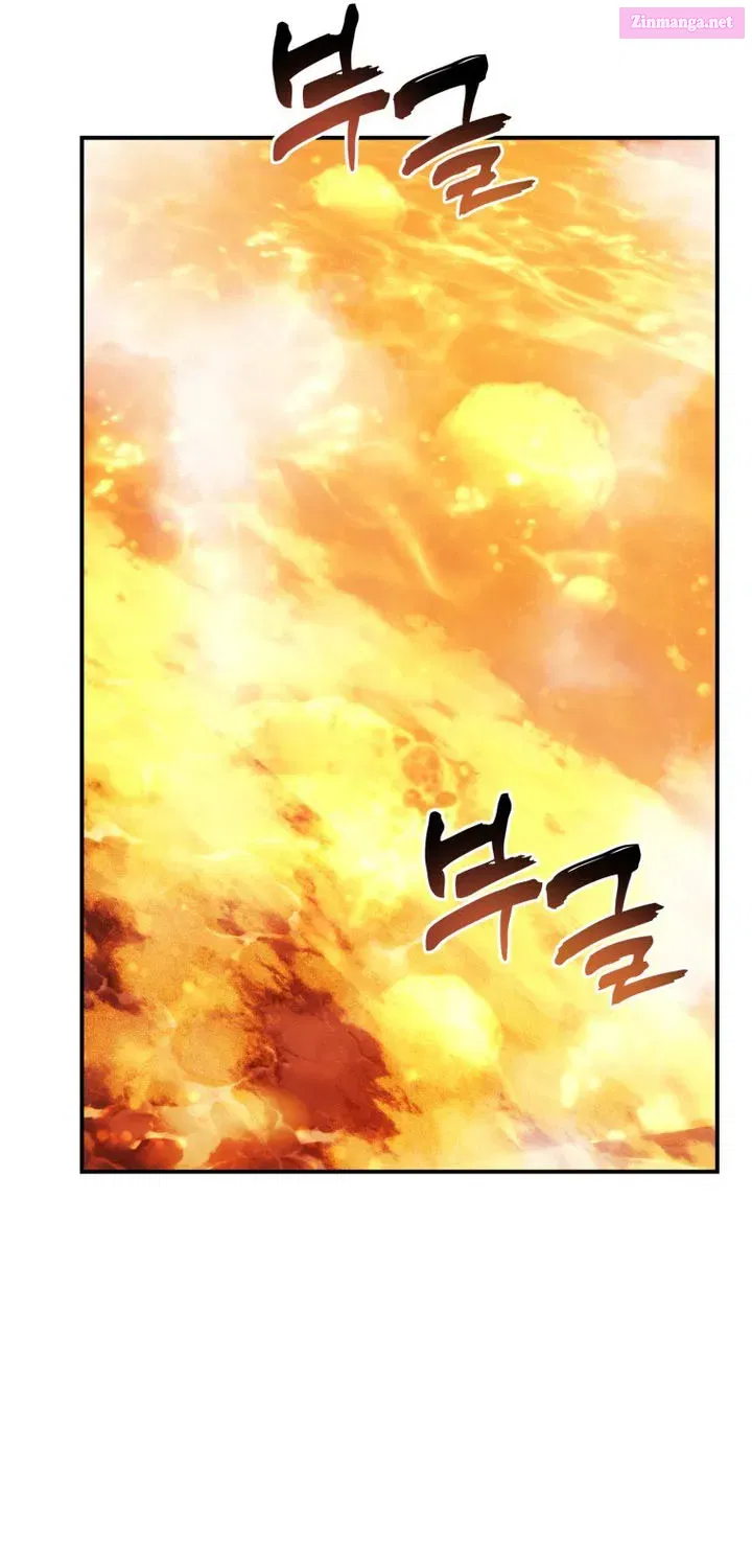 Read Ranker Who Lives A Second Time Manga Online