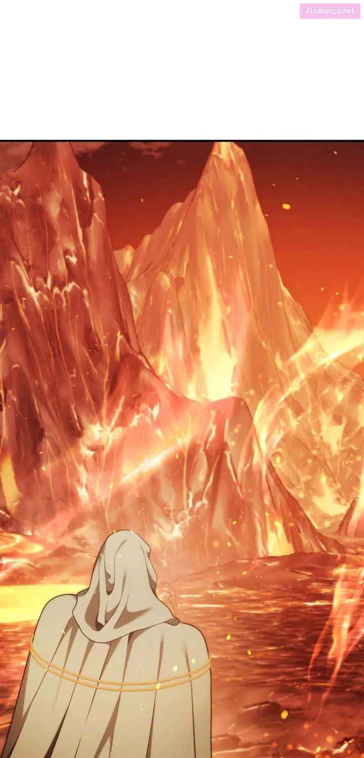 Read Ranker Who Lives A Second Time Manga Online