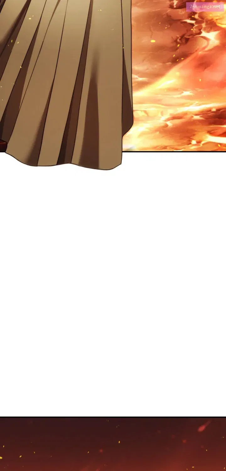 Read Ranker Who Lives A Second Time Manga Online