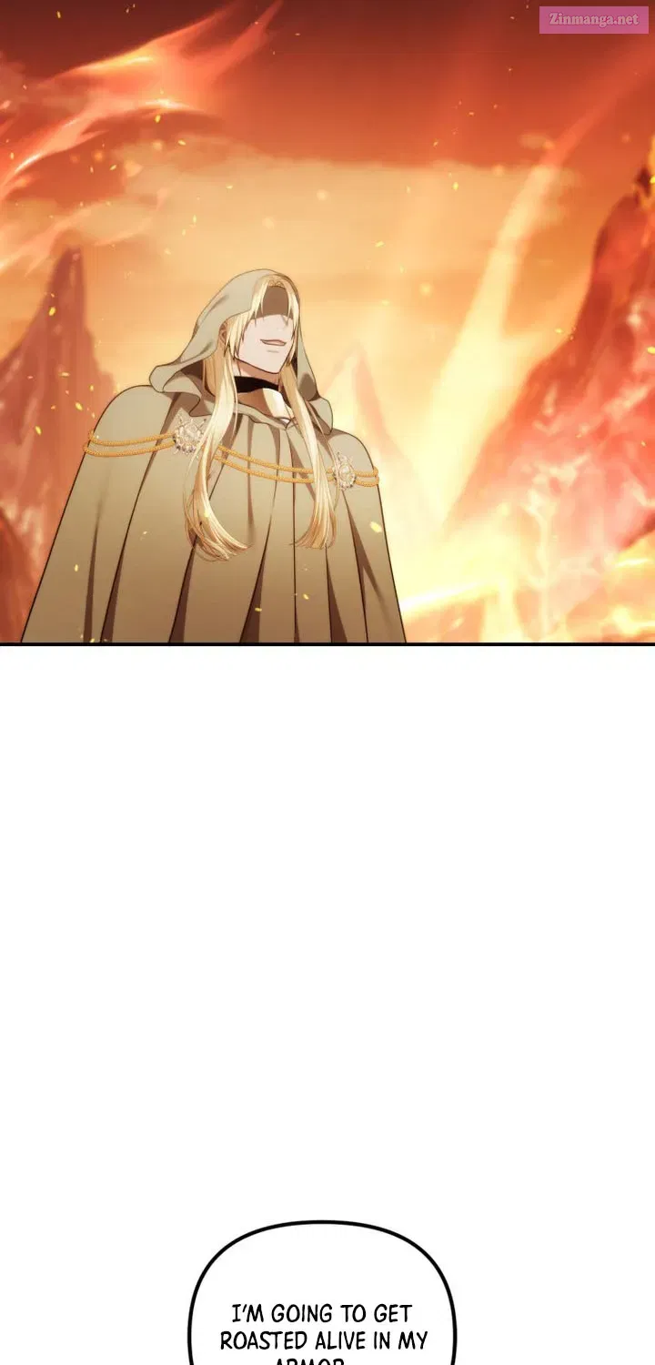 Read Ranker Who Lives A Second Time Manga Online