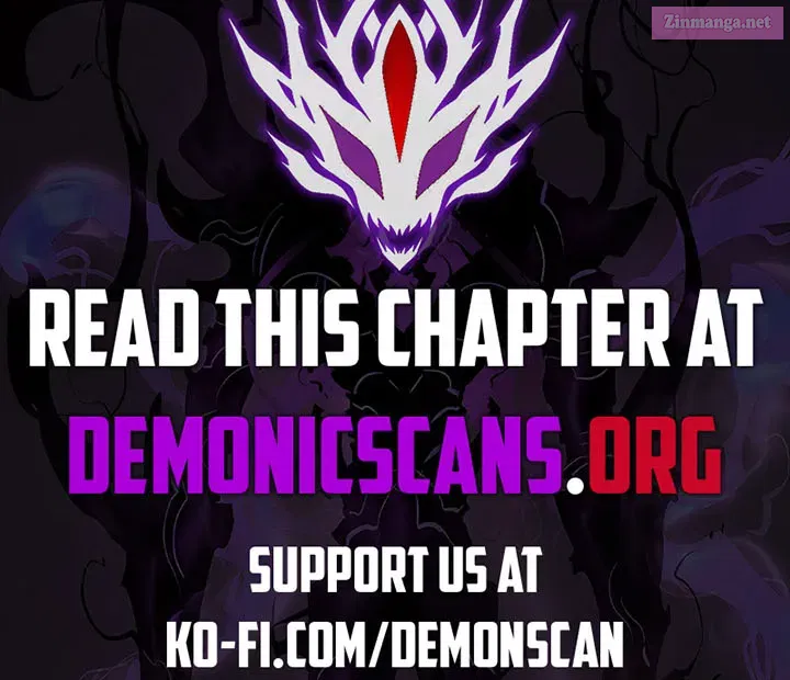 Read Ranker Who Lives A Second Time Manga Online