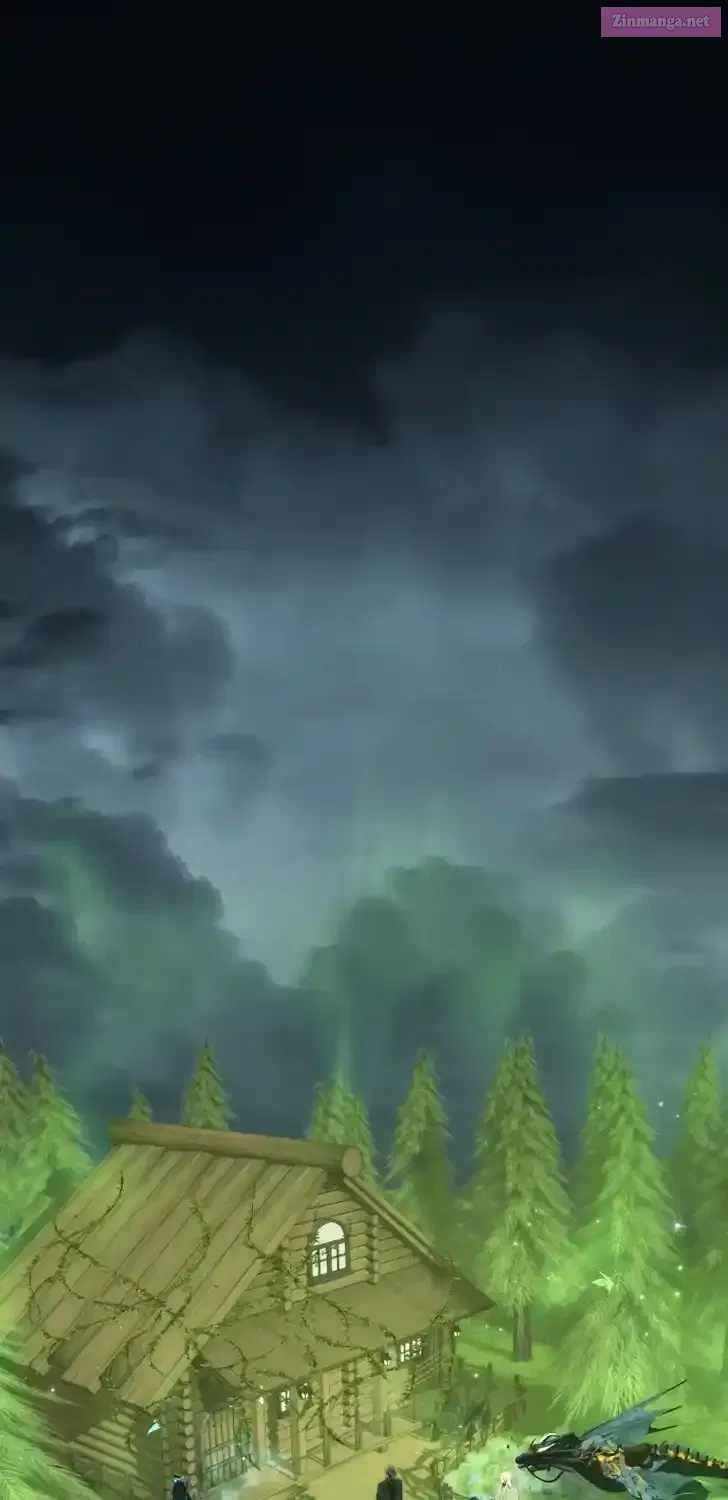 Read Ranker Who Lives A Second Time Manga Online