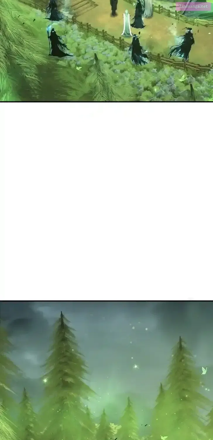 Read Ranker Who Lives A Second Time Manga Online