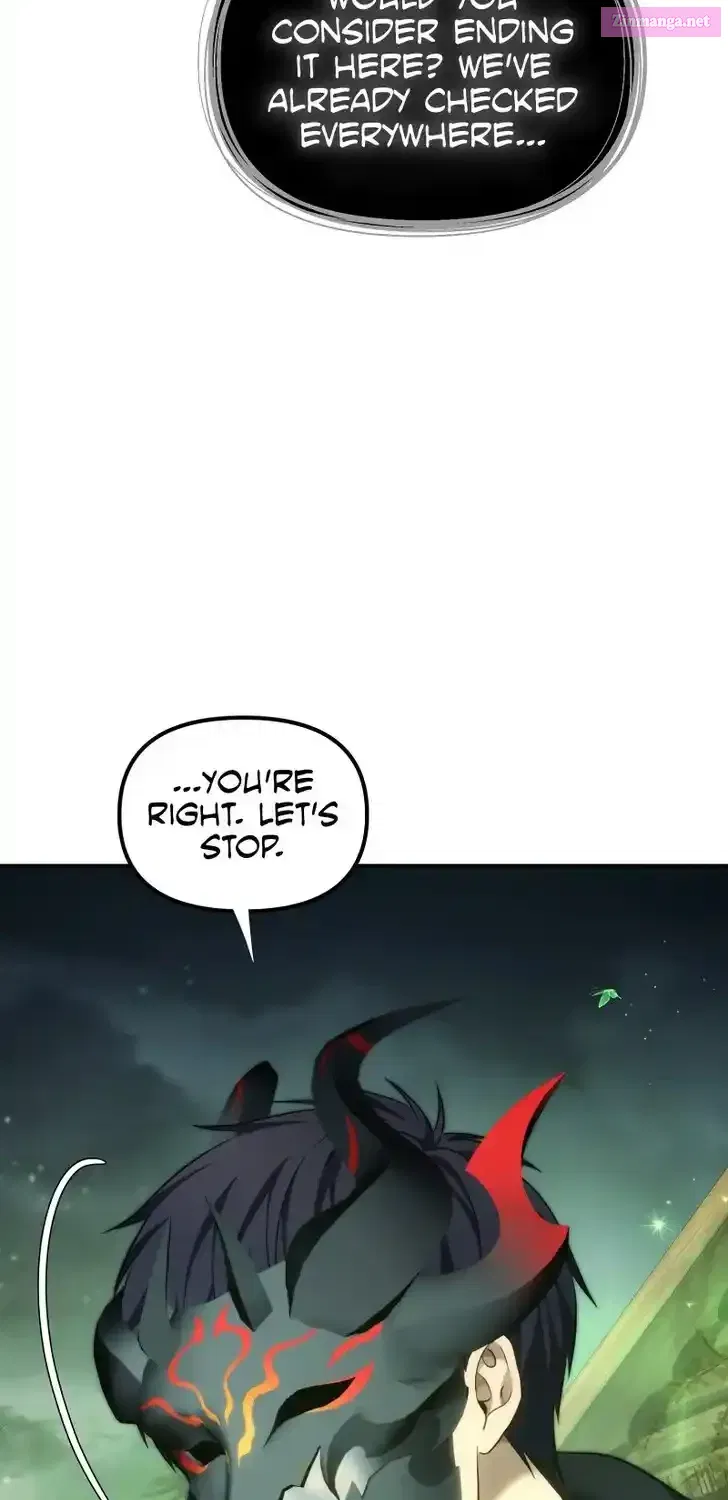 Read Ranker Who Lives A Second Time Manga Online