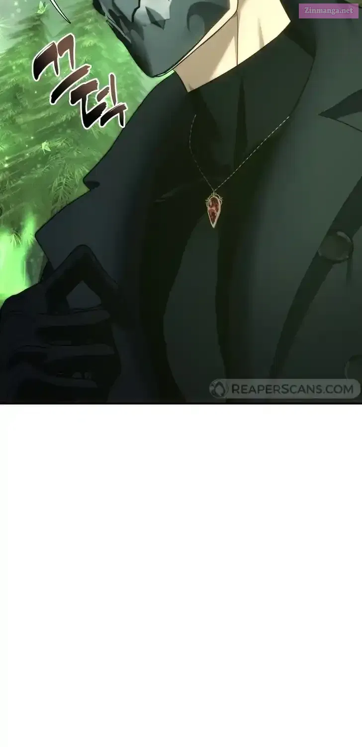 Read Ranker Who Lives A Second Time Manga Online