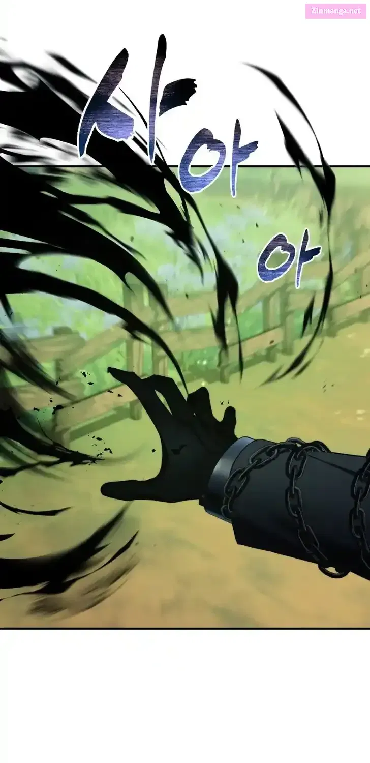 Read Ranker Who Lives A Second Time Manga Online