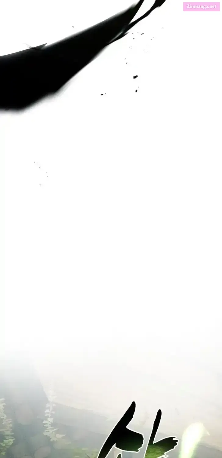 Read Ranker Who Lives A Second Time Manga Online