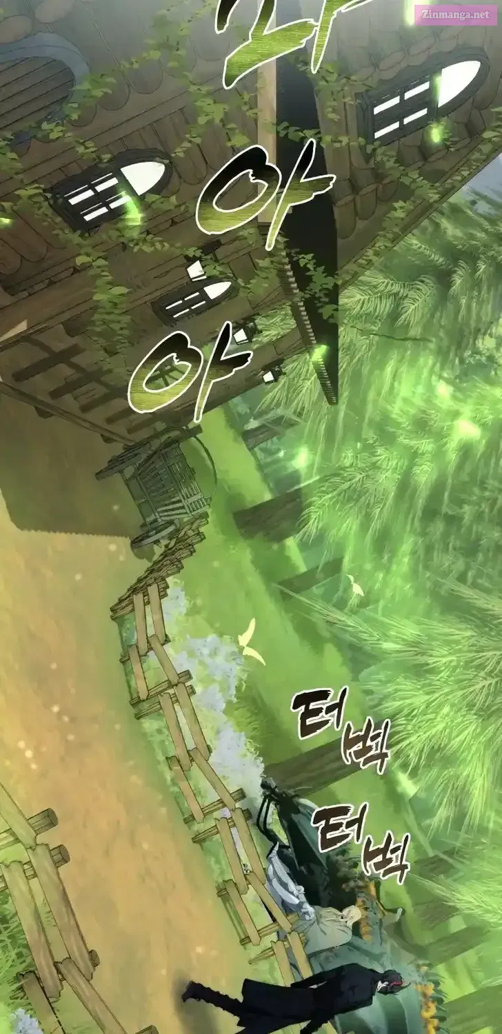 Read Ranker Who Lives A Second Time Manga Online