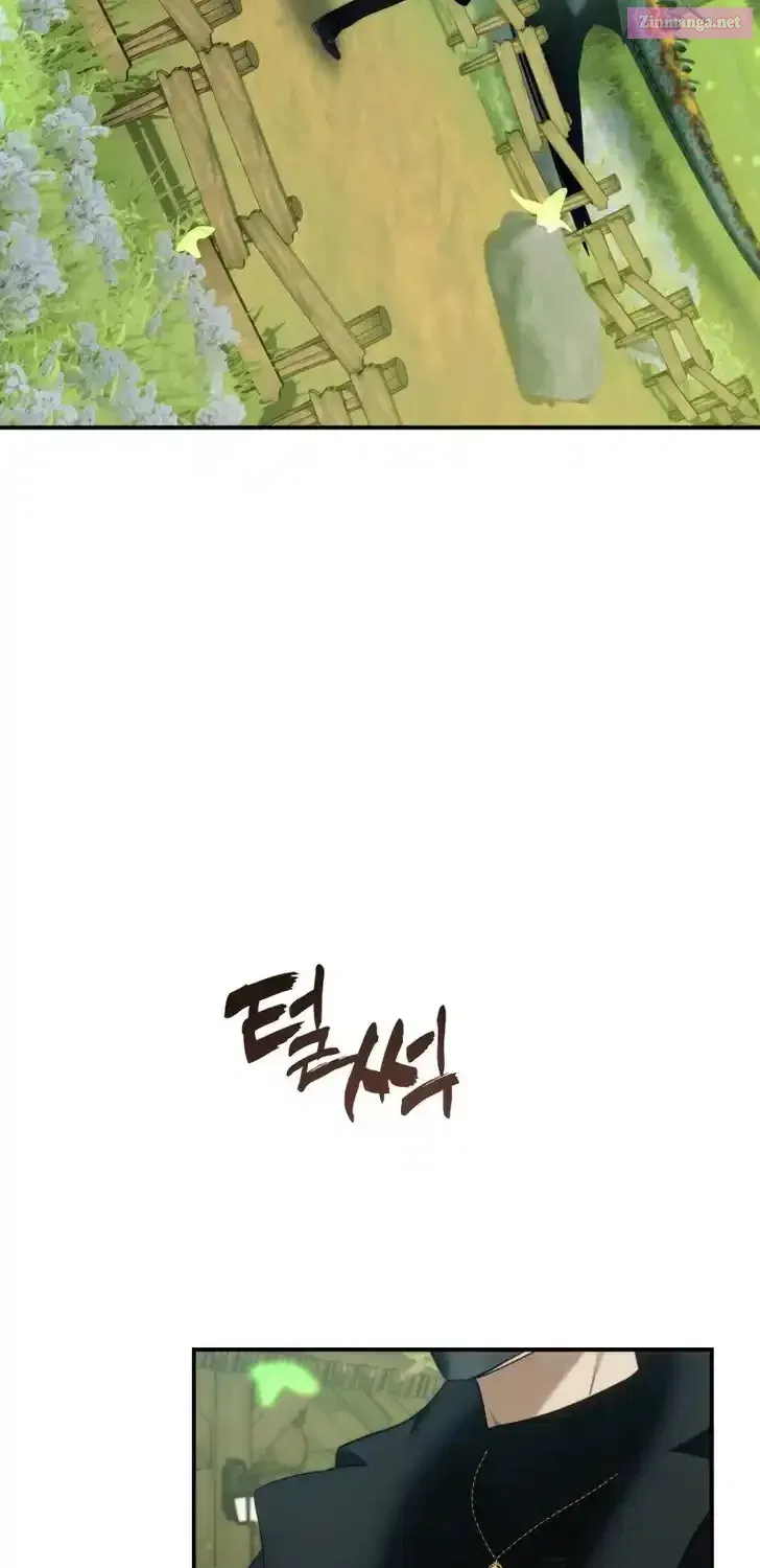 Read Ranker Who Lives A Second Time Manga Online