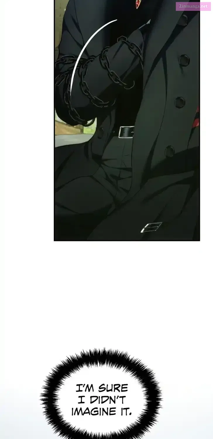 Read Ranker Who Lives A Second Time Manga Online