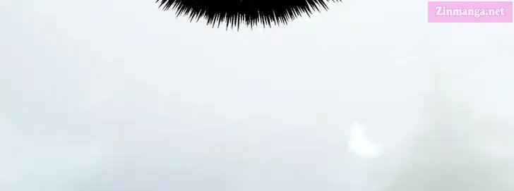 Read Ranker Who Lives A Second Time Manga Online