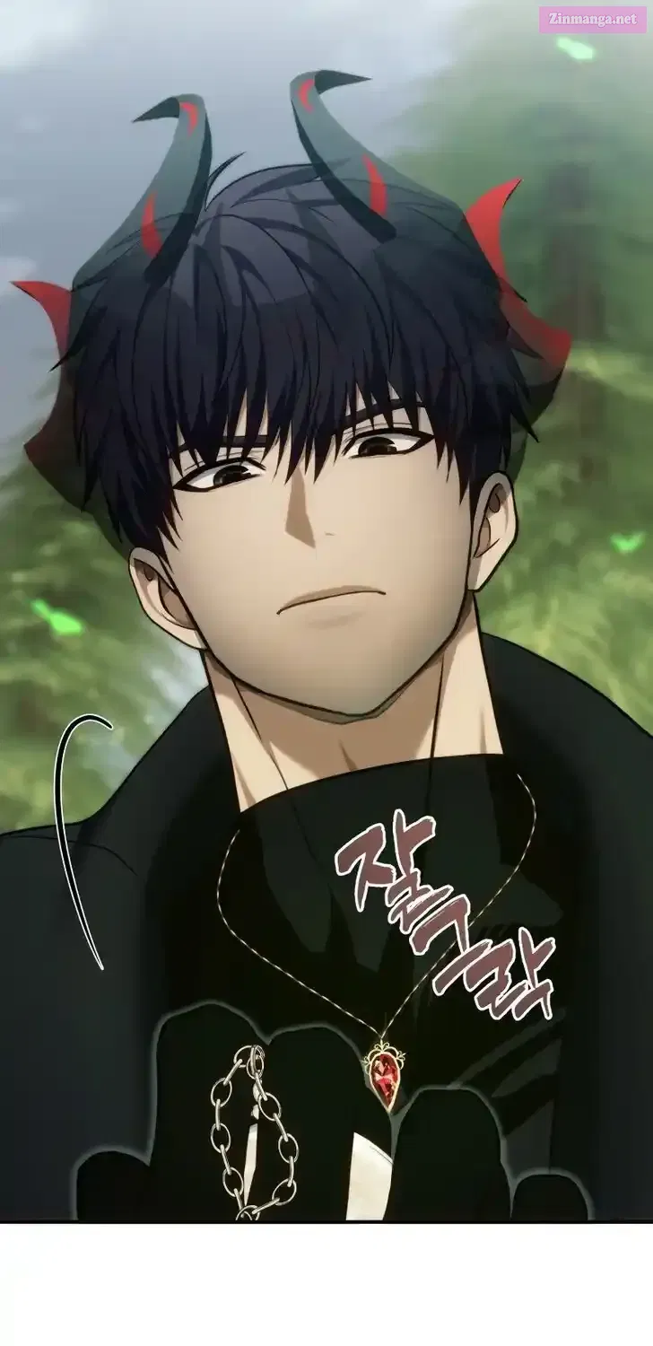 Read Ranker Who Lives A Second Time Manga Online