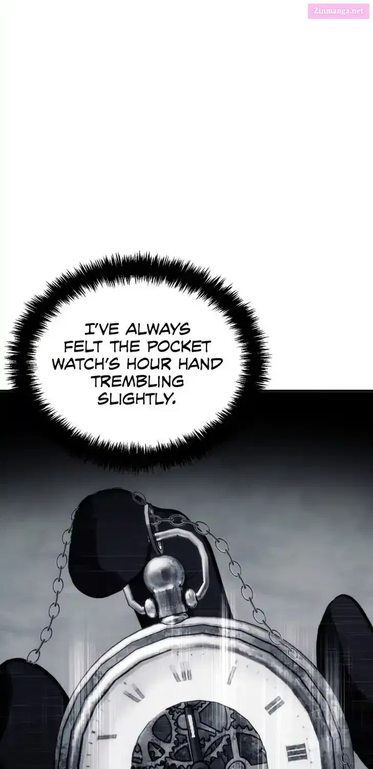 Read Ranker Who Lives A Second Time Manga Online