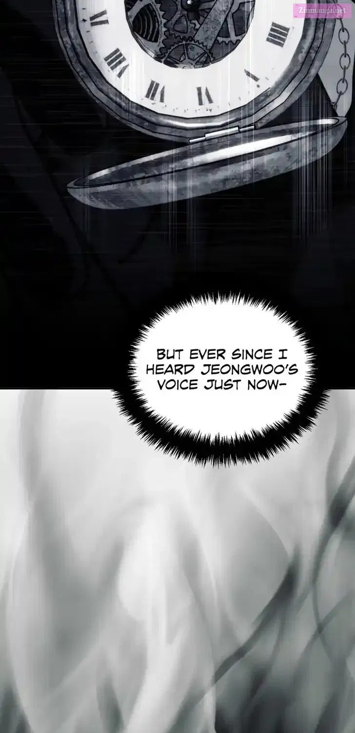 Read Ranker Who Lives A Second Time Manga Online