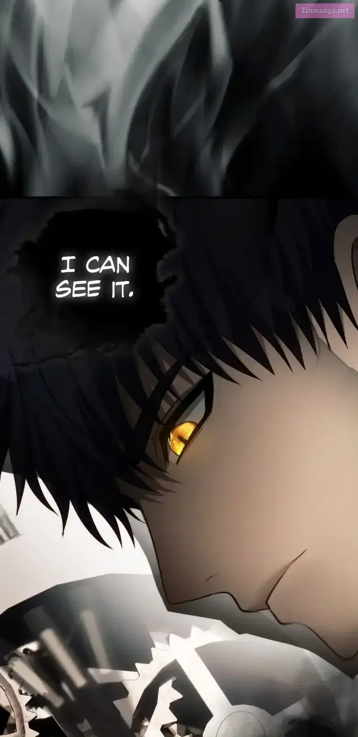 Read Ranker Who Lives A Second Time Manga Online