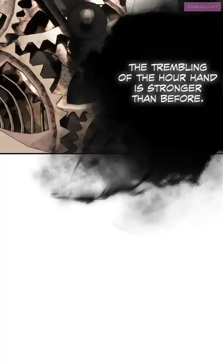 Read Ranker Who Lives A Second Time Manga Online