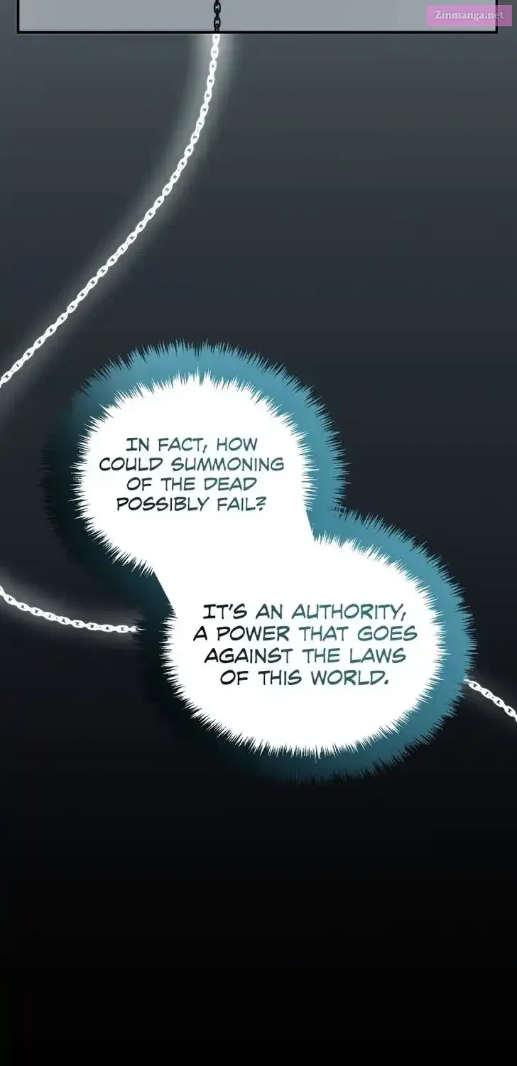 Read Ranker Who Lives A Second Time Manga Online