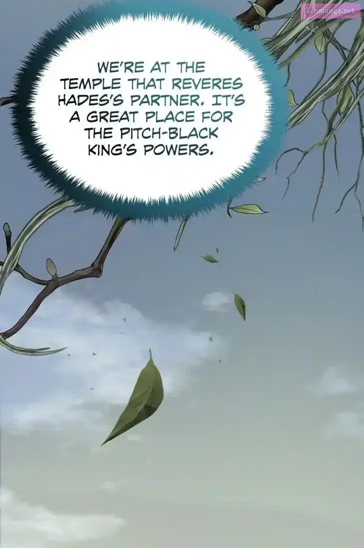 Read Ranker Who Lives A Second Time Manga Online