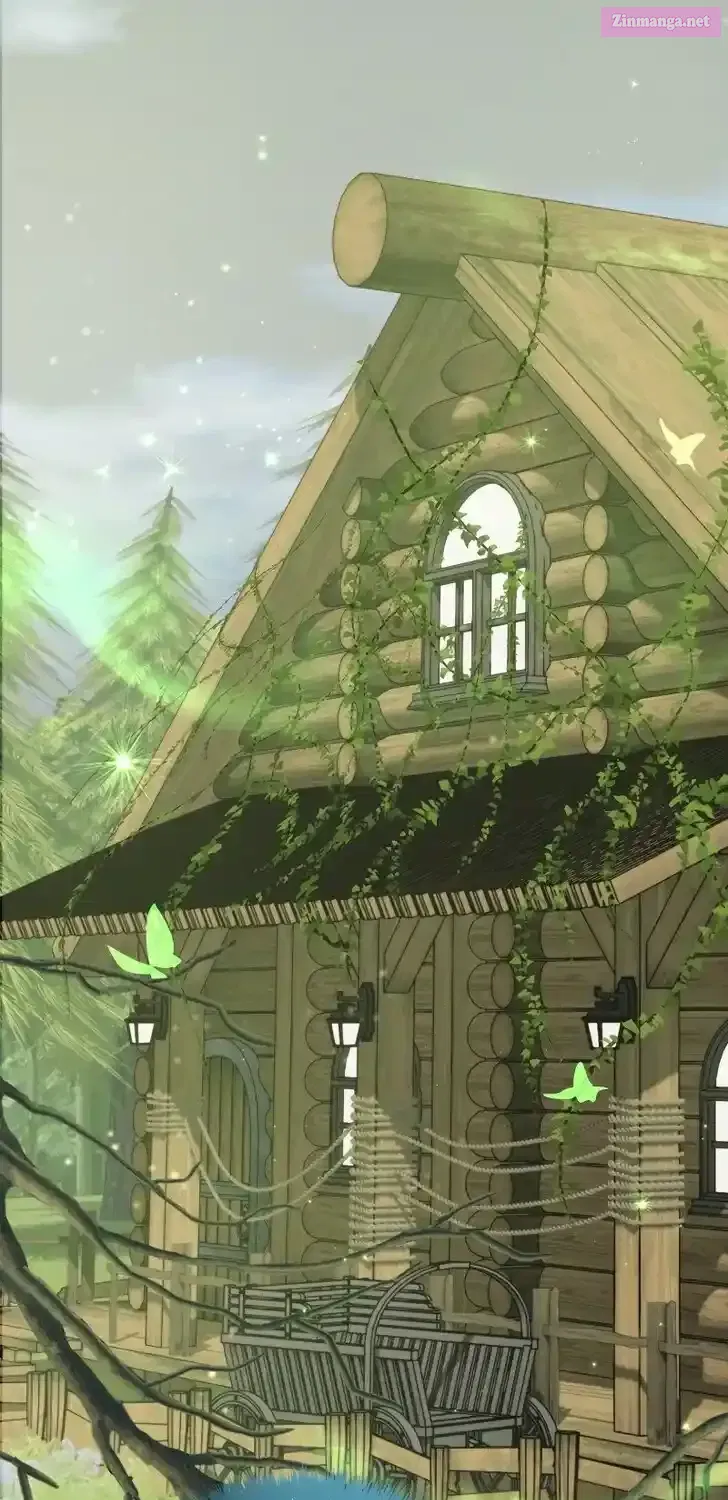 Read Ranker Who Lives A Second Time Manga Online