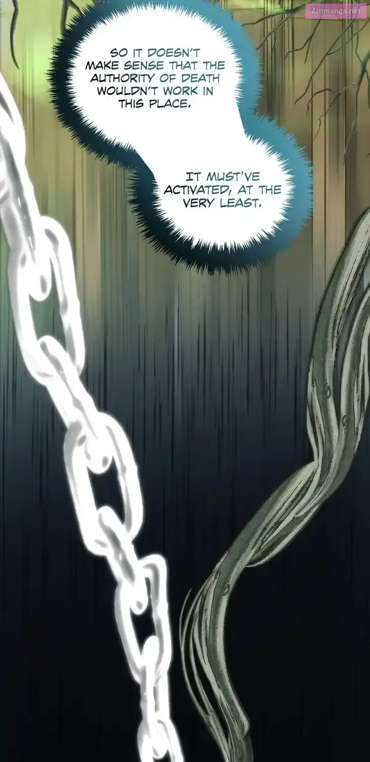 Read Ranker Who Lives A Second Time Manga Online