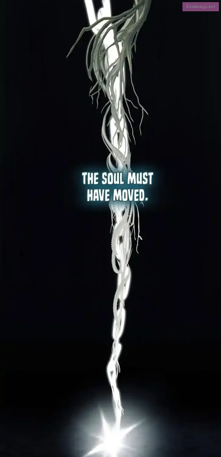 Read Ranker Who Lives A Second Time Manga Online