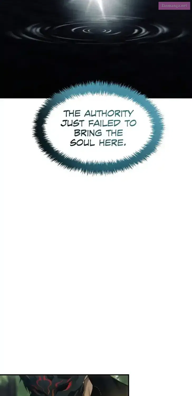 Read Ranker Who Lives A Second Time Manga Online