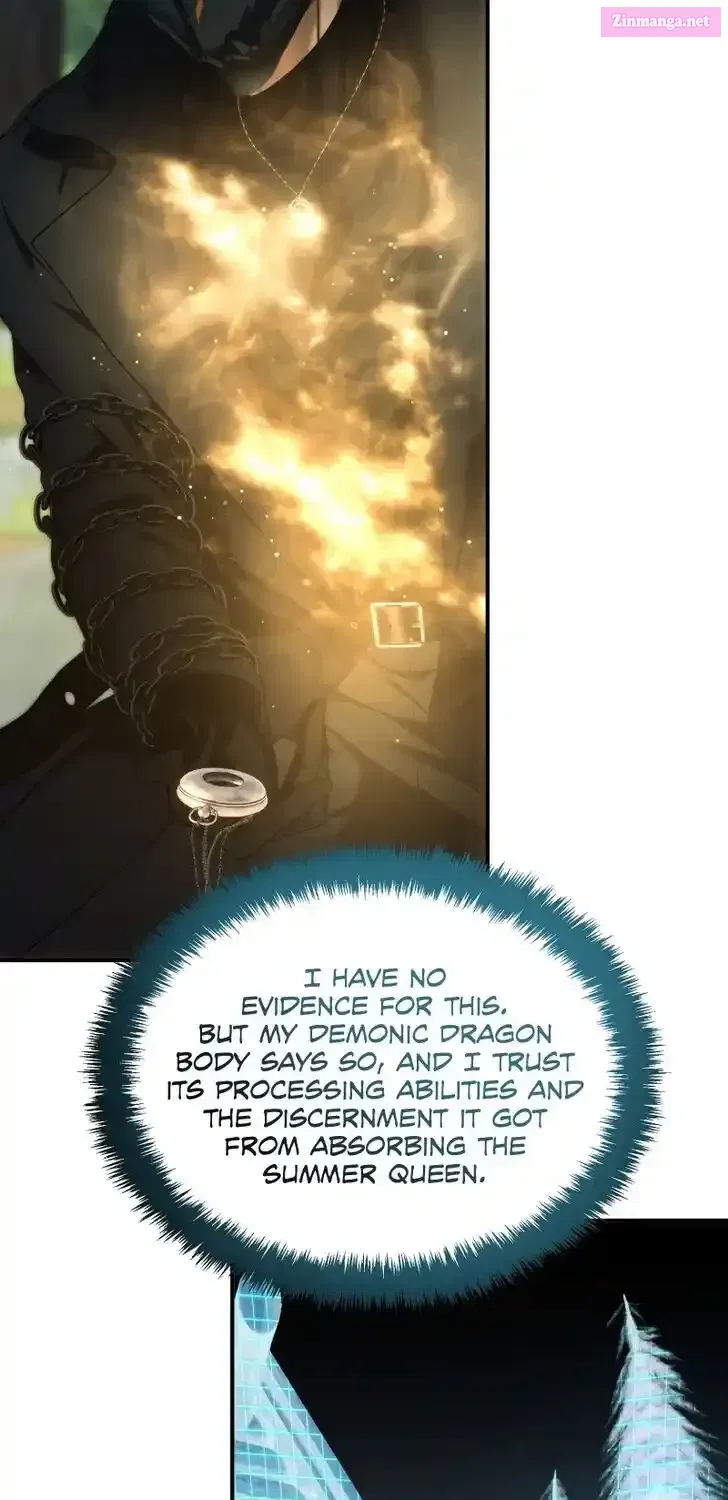 Read Ranker Who Lives A Second Time Manga Online