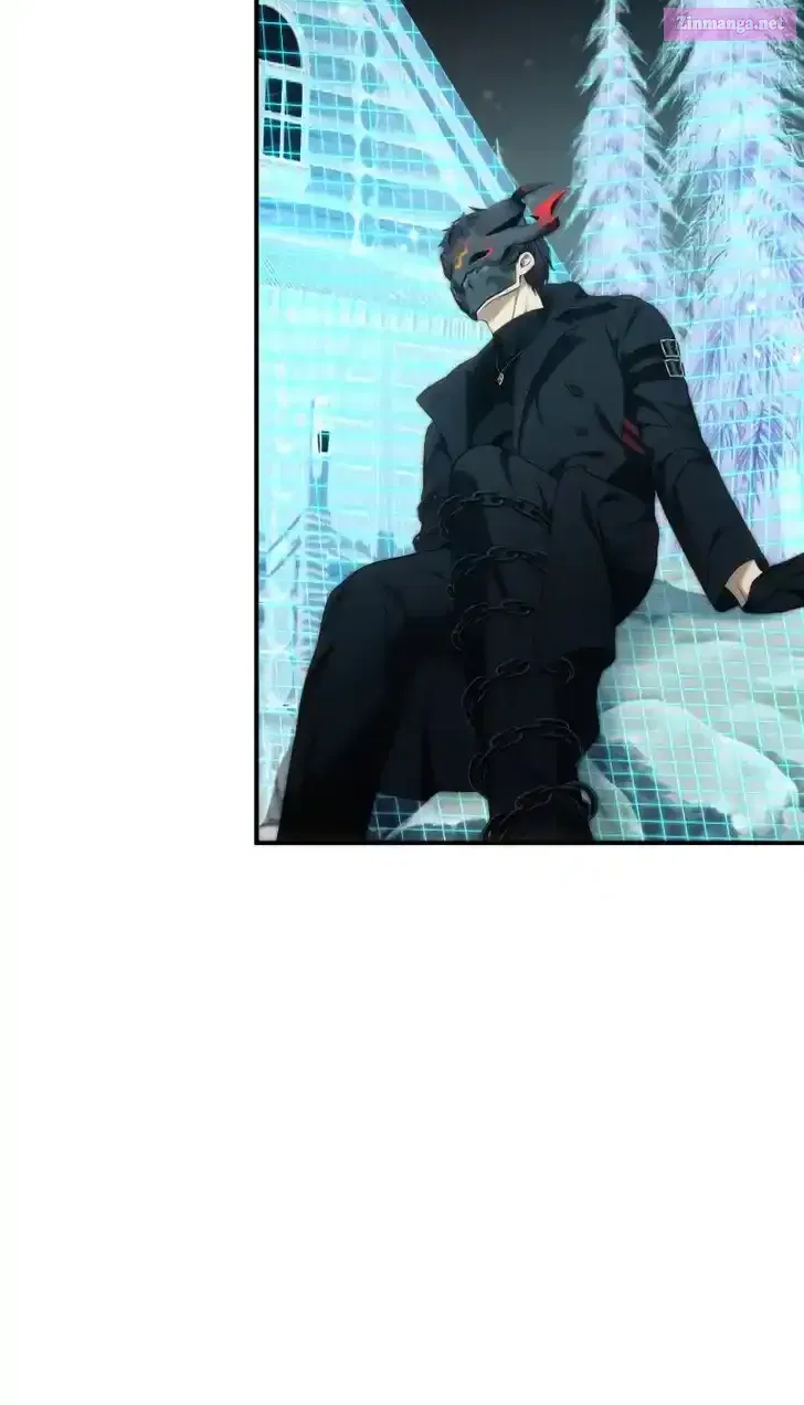 Read Ranker Who Lives A Second Time Manga Online