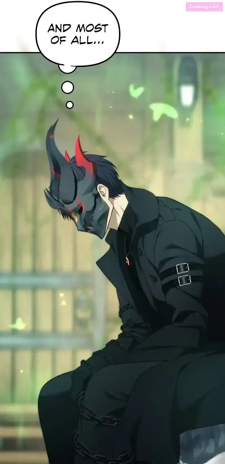 Read Ranker Who Lives A Second Time Manga Online