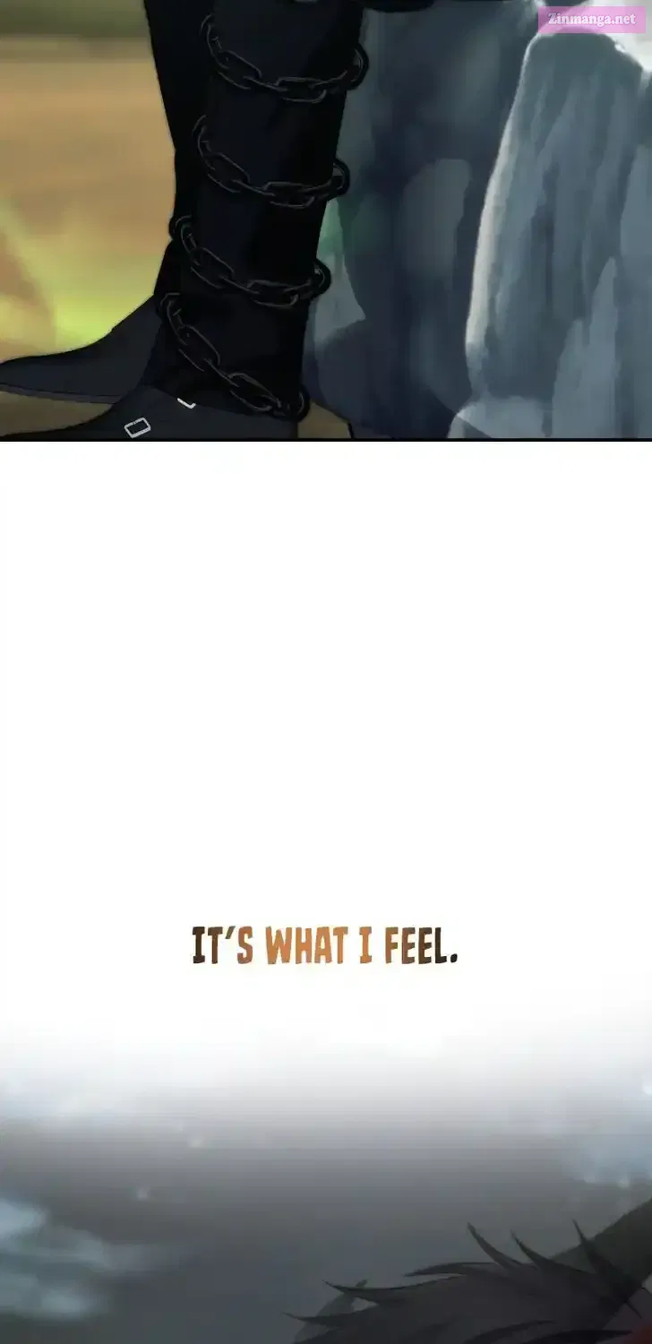 Read Ranker Who Lives A Second Time Manga Online