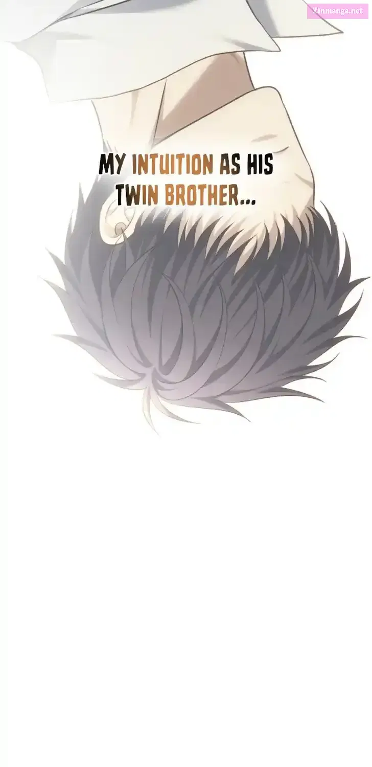 Read Ranker Who Lives A Second Time Manga Online