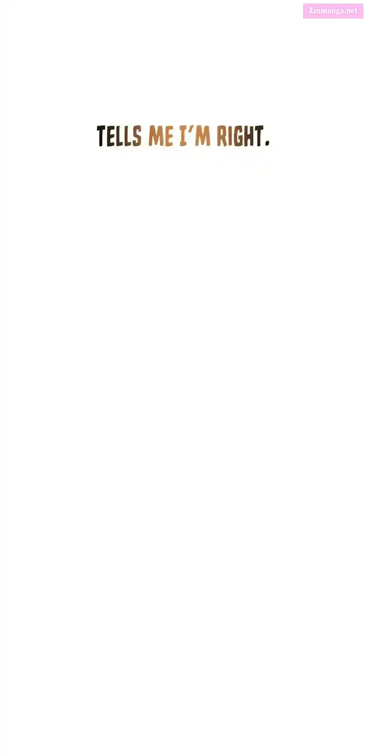 Read Ranker Who Lives A Second Time Manga Online