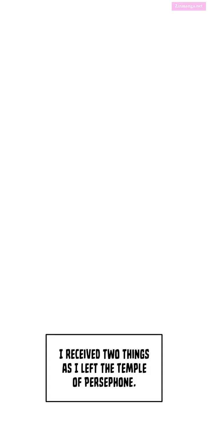 Read Ranker Who Lives A Second Time Manga Online